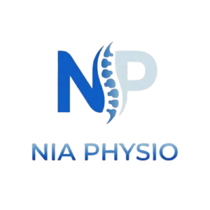 logo removebg preview
